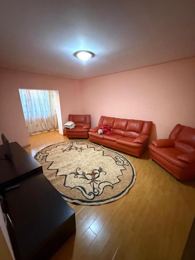 2 camere Racadau, Vasile Alecsandri -Tampei, 51mp, 129999Euro - Poză 4