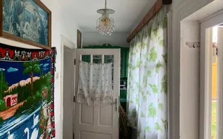 🏡 CASA BATRANEASCA + TEREN IN GALANESTI - Poză 19