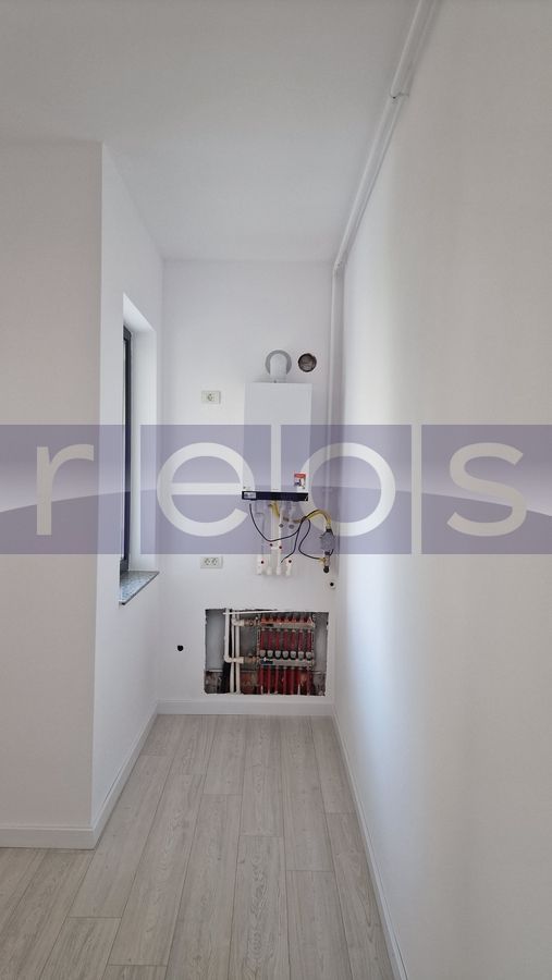 VANZARE 2 CAMERE DECOMANDAT NOU  Timpuri Noi - Nerva Traian - Tineretului - Poză 6