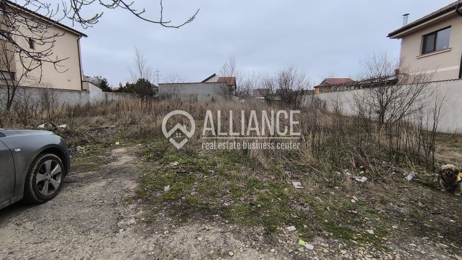 KAMSAS(COD03)- 2 Loturi alaturate x 497 mp fiecare! - Poză 4