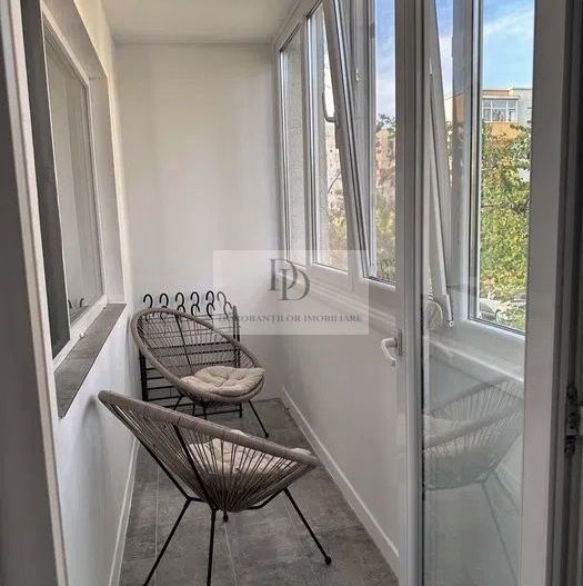 Apartament 2 camere decomandate | Etaj 1 | Mănăștur – Aleea Padin - Poză 13