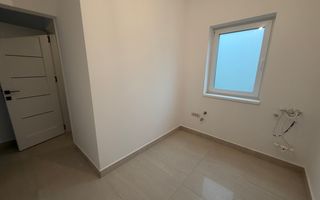 Casa individuala finalizata. Acces asfaltat - Poză 8