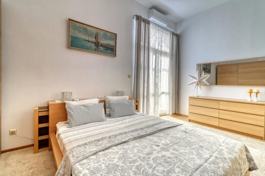 Oferta inchiriere apartament lux zona Tineretului - Poză 11