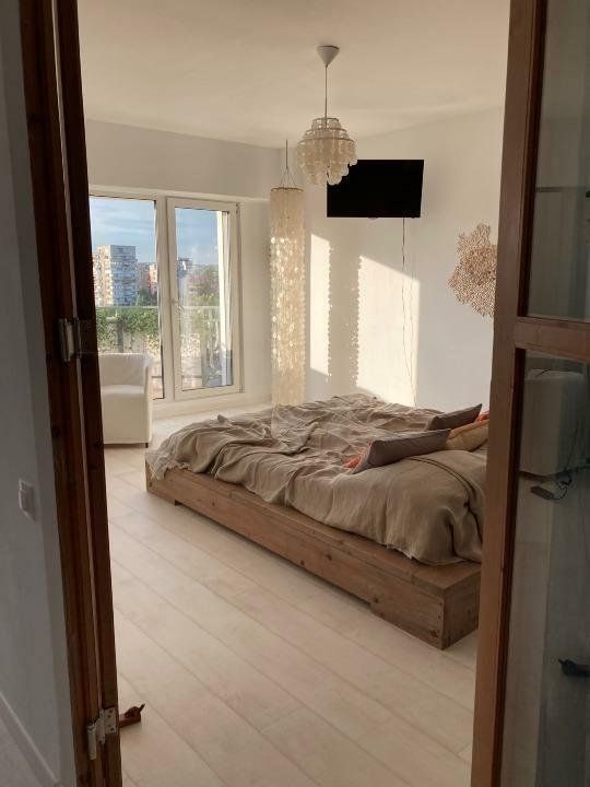 garsoniera TIMPURI NOI 41 mp - Poză 2