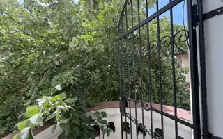 INCHIRIERE SPATIU IN VILA | 70MP | DOROBANTI | IDEAL STUDIO-SHOWROOM - Poză 18