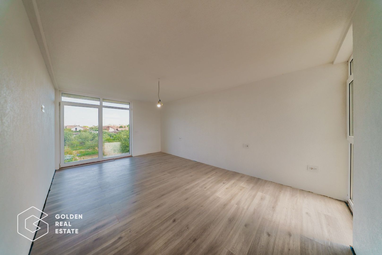 Vila stil mediteranean, constructie noua 2023, Sannicolau Mic – Arad - Poză 7