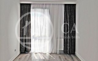 Penthouse deosebit, de vanzare, zona Nufarul, Oradea - Poză 12