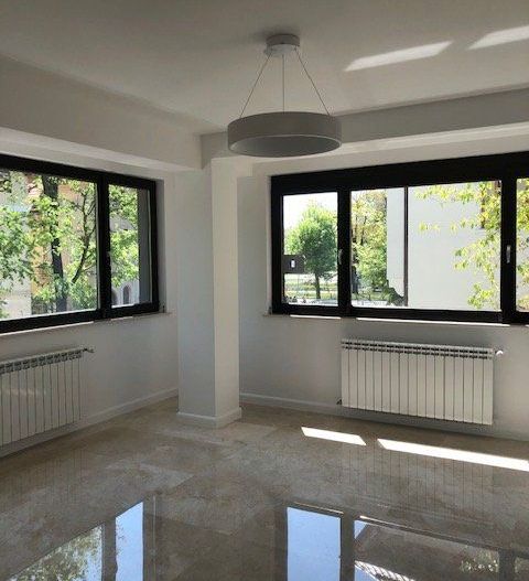 Case/Vile exclusivista Bulevardul Primaverii/ Dorobanti Televiziune - Poză 6