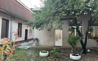 Casa ultracentrala cu doua apartamente, Cluj-Napoca - Poză 24