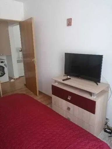 Apartament Sebastian | Tutunari | Electromagnetica | Centrala termica proprie - Poză 2
