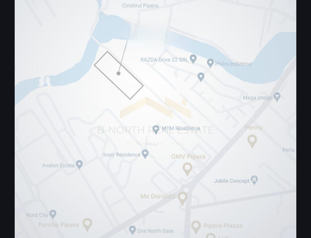 Pipera -Apartamente cu 1-2 camere - Poză 7