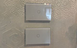 VÂNZARE 3 CAMERE | NICOLAE GRIGORESCU | CENTRALA PROPRIE | GRĂDINA - Poză 11