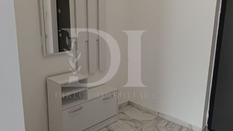 Apartament de vanzare/ Zona Terra / Floresti - Poză 5