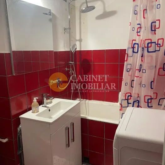Garsoniera, Etajul 1, zona Tatarasi - Poză 4
