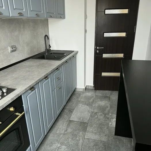 Apartament 3 camere | Pet Friendly-  Mai - Poză 6