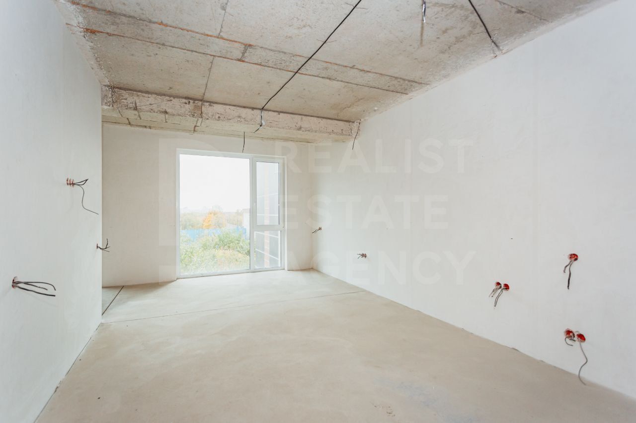 Vânzare, townhouse, 4 camere, str. Speranţei, Ciocana. - Poză 20