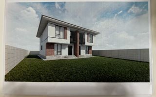 Duplex Practic si modern - Poză 3