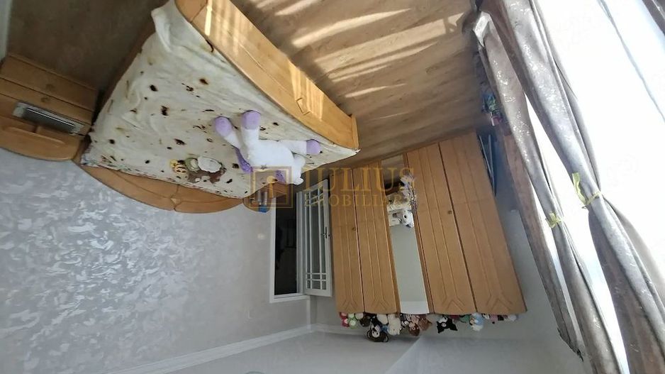 Casă individuală – Dumbrăvița, mobilata si utilata complet. - Poză 6