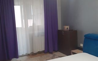Apartament 2 camere, mobilat și utilat, zonă Panemar – Florești. - Poză 4