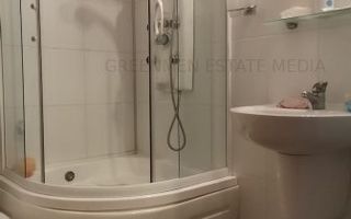 Inchiriere apartament 3 camere in vila, semidecomandat - Poză 16