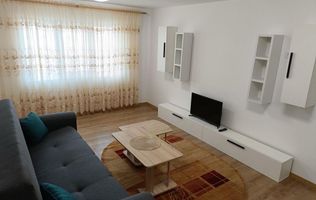 2 Camere | Renovat | CT | AC |  Zona linistita si full acces |