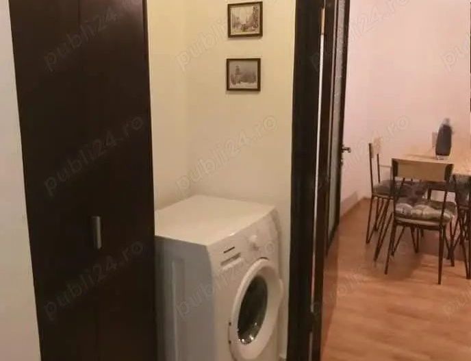 APARTAMENT COCHET ZONA PIATA VICTORIEICOMISION 0 CUMPARATOR - Poză 4