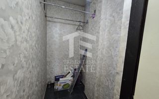 CASA DE CULTURA-SPECTRUM- Apartament 2 camere de inchiriat. - Poză 15