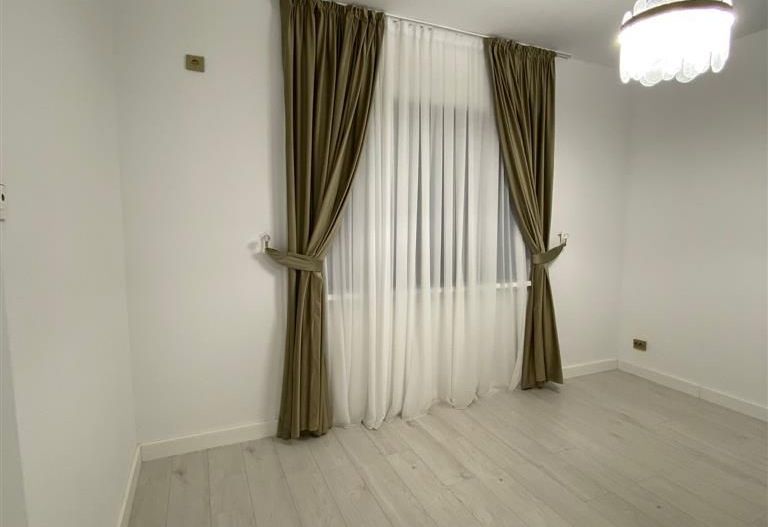 Vila 5 camere | Pipera - Poză 18