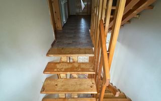 Vila de vanzare Cornu de Jos - Poză 19