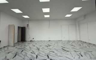 SAD 50mp | Pretabil Birouri, Patiserie, Carmangerie | Blascovici - Poză 3