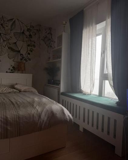 Studio Lux Priveliste Lacul Morii - Poză 4