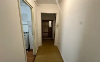 Apartament 2 camere de închiriat | Sibiu, Vasile Aaron | 50 mp - Poză 12
