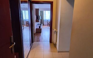 Calea Victoriei- Piata Amzei- Ultracentral - Poză 16