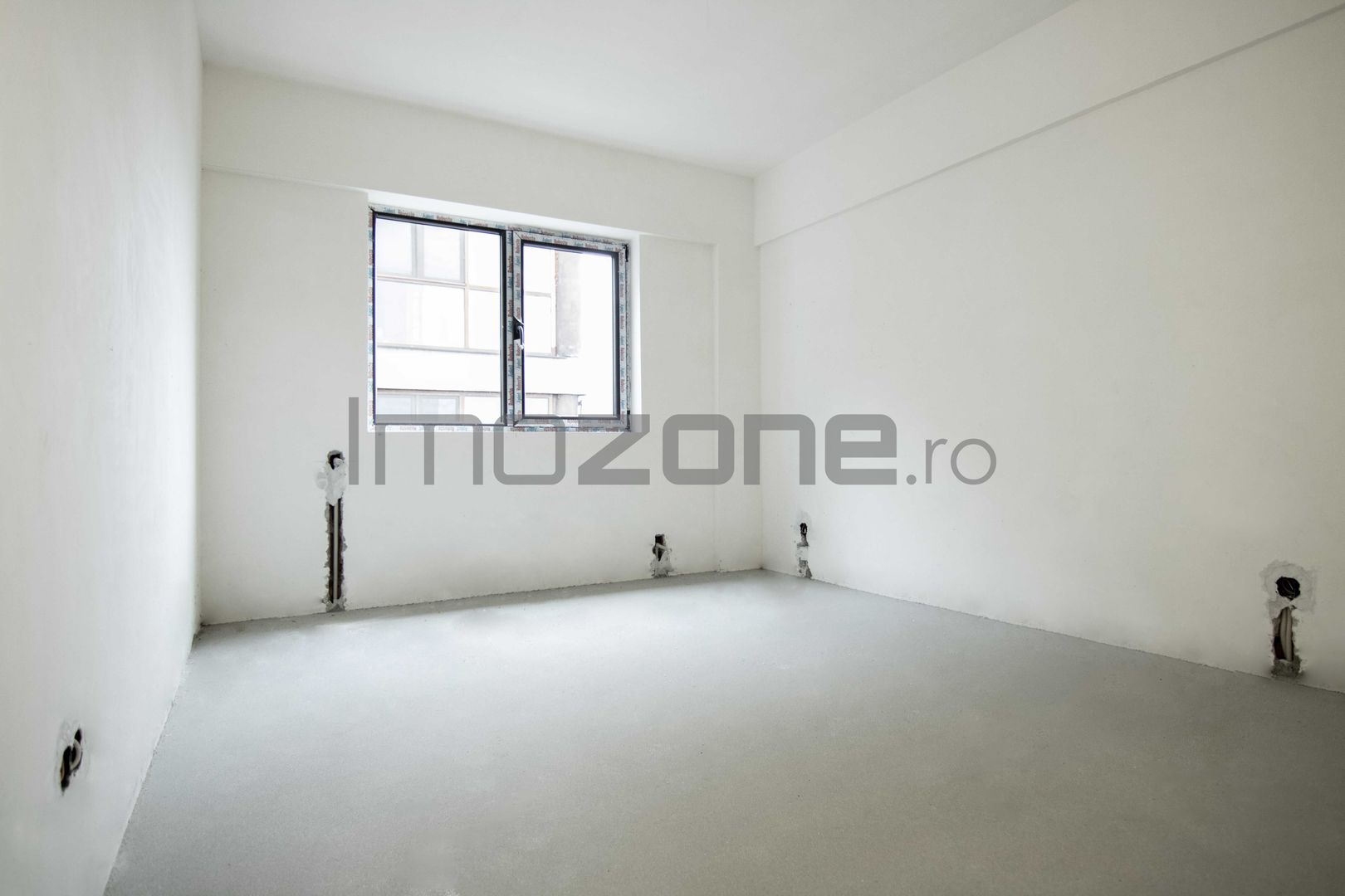 The Building 60 - Doftanei 77 - Poză 12