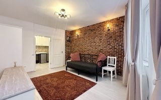 Zona Centrala - Poză 4