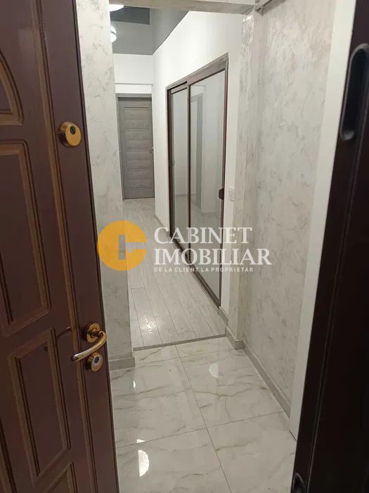 TATARASI - 2 CAMERE DECOMANDAT - MOBILAT SI UTILAT - FARA RISC - Poză 4