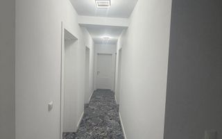 Casa de vanzare Breazu - Poză 7