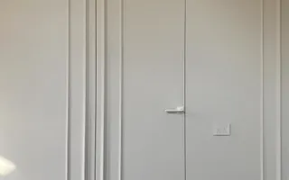 Vila cu 5 camere *200mp utili* // Calea Floreasca - Poză 19