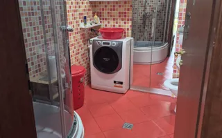 De inchiriat apartament cu 2 camere si loc de parcare, Cartierul Latin - Poză 13