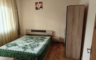 Apartament 3 camere – Zona Casa de Cultură - Poză 6