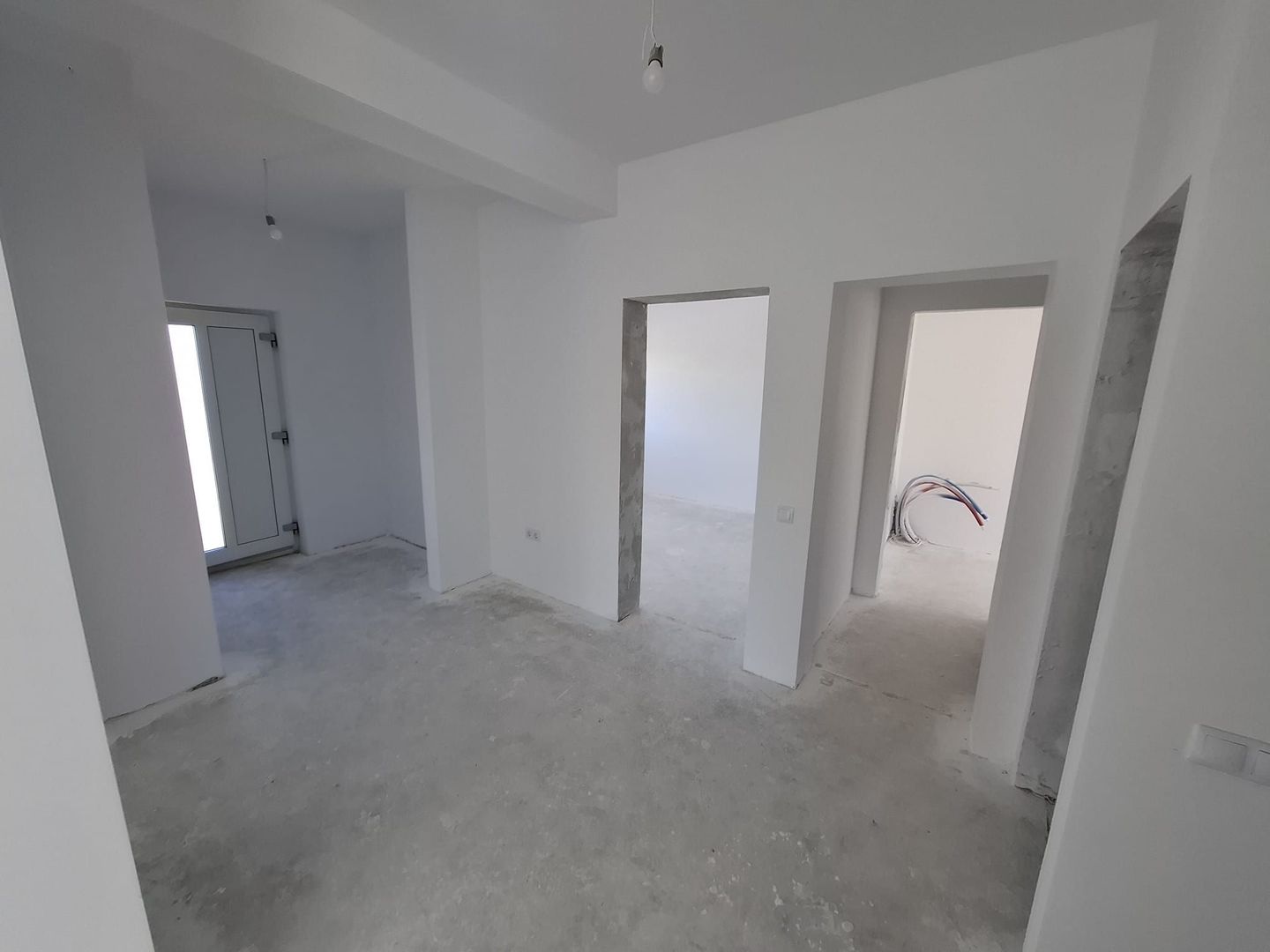 Casa Individuala NOUA in Cristian - Sibiu - Poză 5