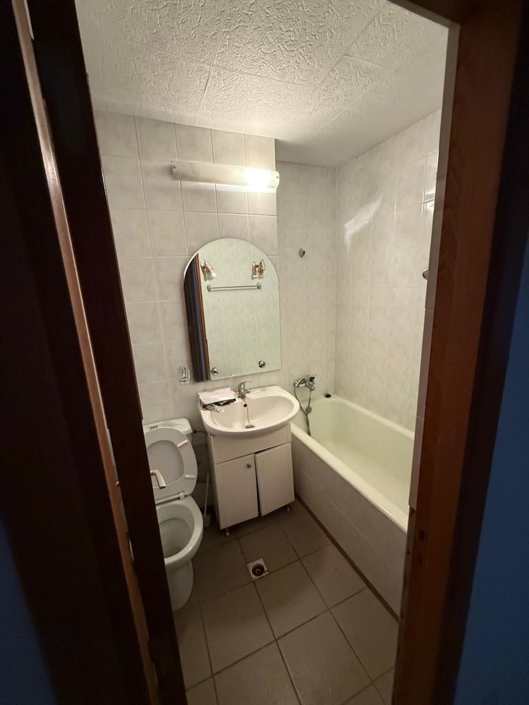 Apartament Stefan cel Mare / Lizeanu - Poză 6