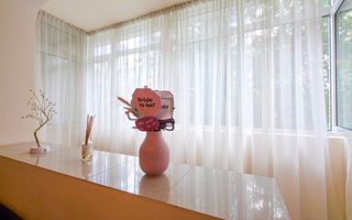 Apartament spațios de 3 camere cu loc de parcare inclus - Poză 4