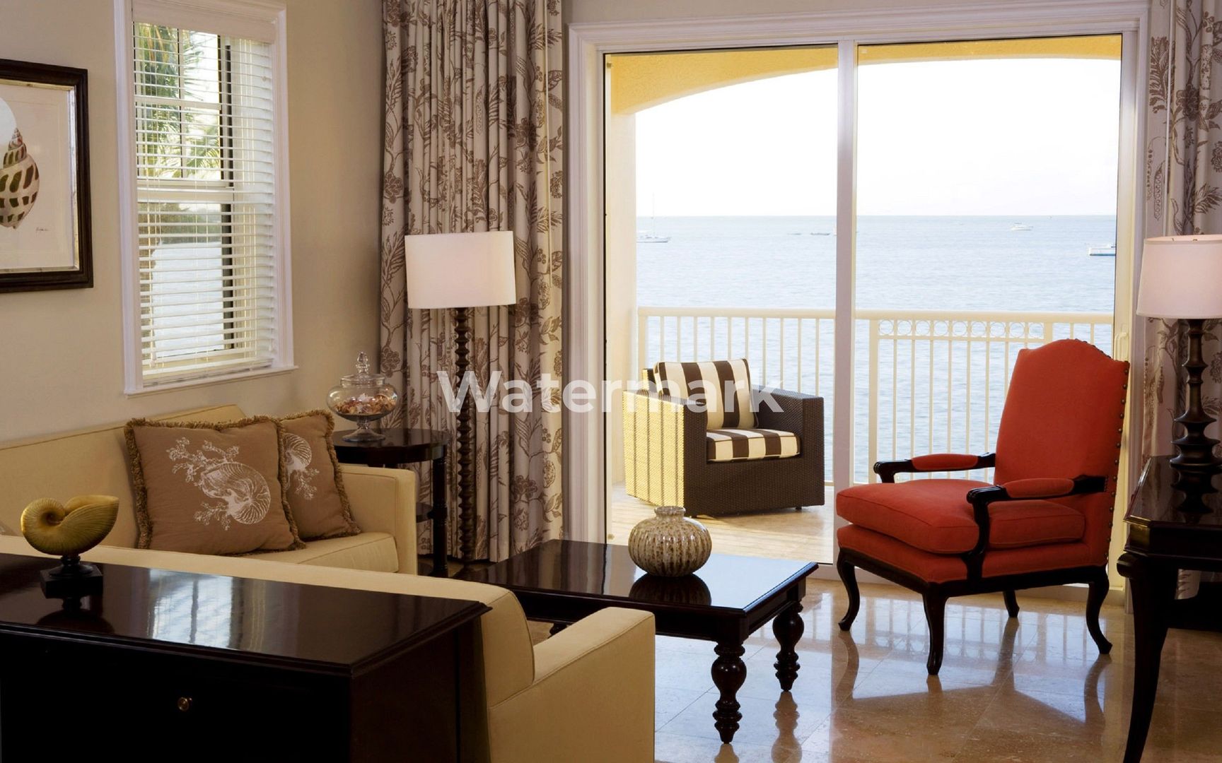 Apartament semicentral elegant si spatios - Poză 5