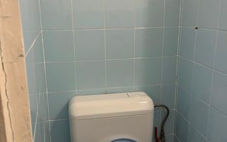 Soarelui | 3 camere | Decomandat | 2 băi | Centrala proprie | Etaj 2 - Poză 9
