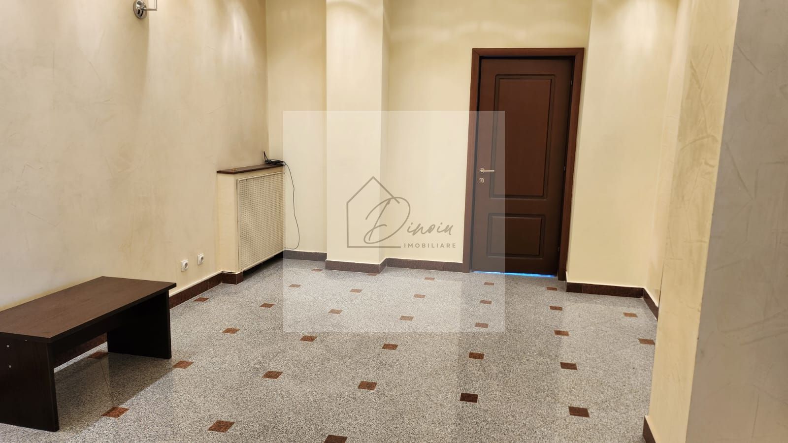 Cladire de inchiriat Damaroaia I 12 parcari I Lift I COMISION 0% - Poză 24