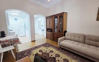 Apartament la vila de inchiriat | Zona Ultracentral | 60mp | 600 EUR - Poză 15