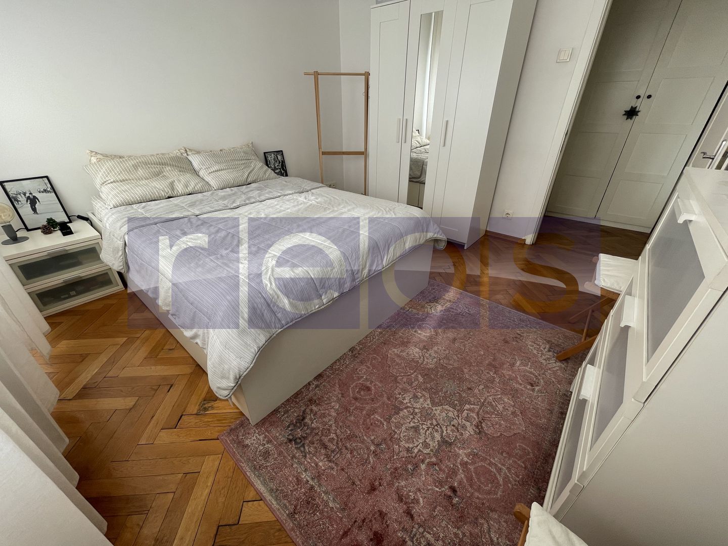 VANZARE APARTAMENT 2 CAMERE DECOMANDAT | ZONA VICTORIEI - Poză 8