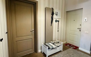 EXCLUSIVITATE.  Andrei Mureșanu, constructie noua. Panorama superba! - Poză 7