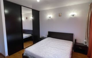Apartament 3 camere | Loc de parcare | Andrei Muresanu - Poză 4